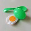 Teaching Aids Running Game Sensory Play Game Training Balance Balancing Spoon Game Early Education