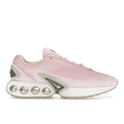 Scarpe da donna – Sneakers