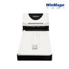 Yingyuan X3680F A4 Document Scanner CN Plug (adapter Included)