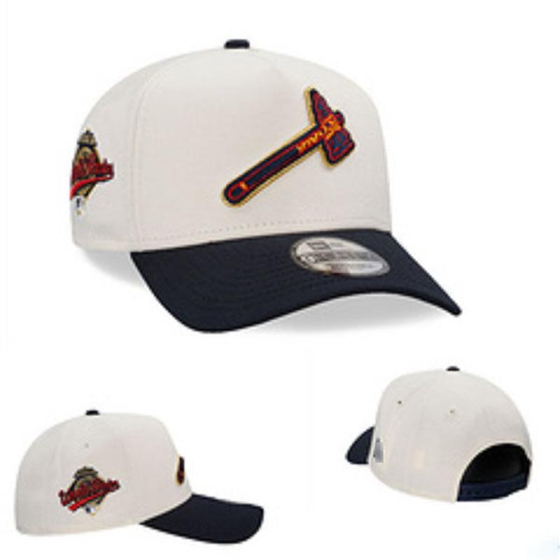 Nuovo cappellino da baseball per il commercio estero cappello da baseball marca trendy da uomo e da donna moda outdoor parasole parasole cappellino casual con ricamo