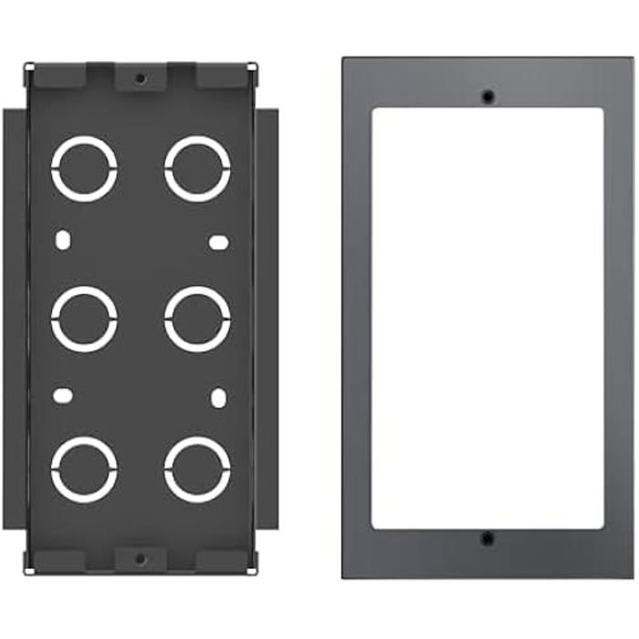 Fanvil Accessoire encastré pour i62/i63/i64 EX101