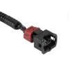 Car Knock Sensor & Wiring Harness for Infiniti Nissan 22060-30P00/24079-31U01