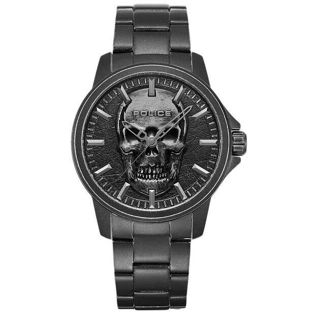 

Часы Police PL.PEWJG0024402 One Size