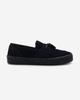 Last Resort Vm005 Loafer [Black/Black]