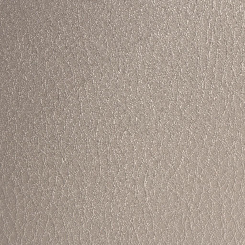 Comme Ca Ism (Mono Comme Ca) 5-Wege-Tragetasche, 95-20BK13-205 F, Grau