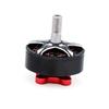 Brushless Motor with Screws for Remote Control   Racing   Range Quadcopter