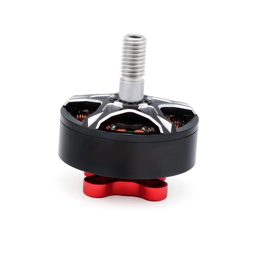 Brushless Motor with Screws for Remote Control Racing Range Quadcopter