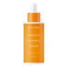 Miracle Vitamin C Serum Brightening Antioxidant Facial Serum 40ml