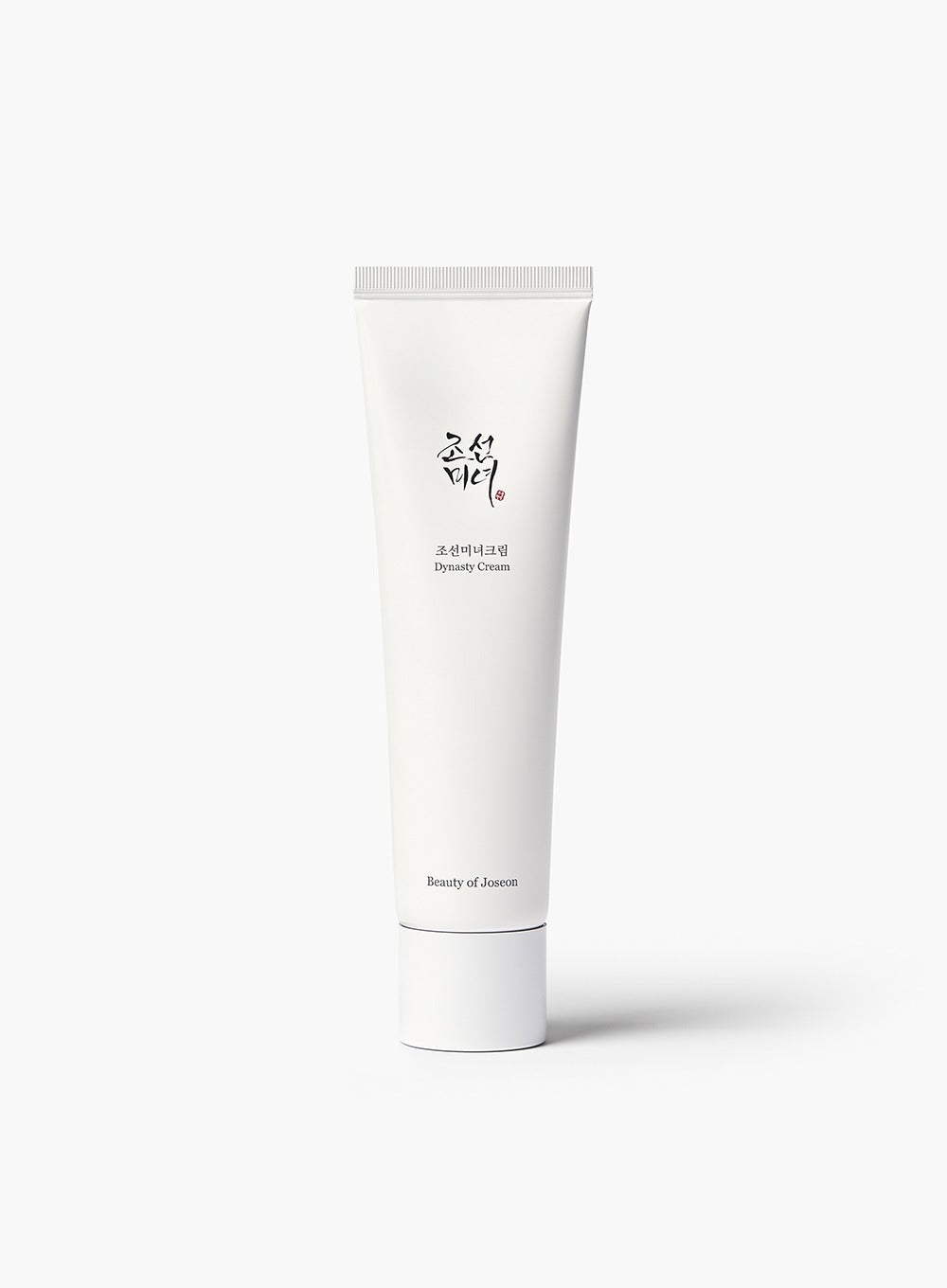 Beauty Of Joseon Dynasty Cream 100ml 100ml