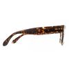 Isabel Marant Women Eyeglasses Im 0174 086