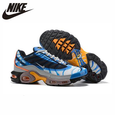 nike tn new 2019