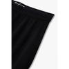 Vov Summer Straight Skirt  7156235002 
