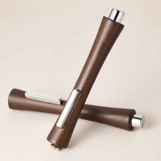 3-in-1 Cat's Eye Magnet Stick for Nails Professional Nail Magnet Tool for Cat Eyes Gel Polish Anti-Rust Nail Art Tool