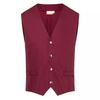 Mens Kai Slim Waistcoat