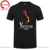Vietnam Vnm Hanoi Unisexs T Shirt New Tops Tshirt Short Sleeve Clothes Sweatshirt National Team Country Summer Fashion Casual Tees