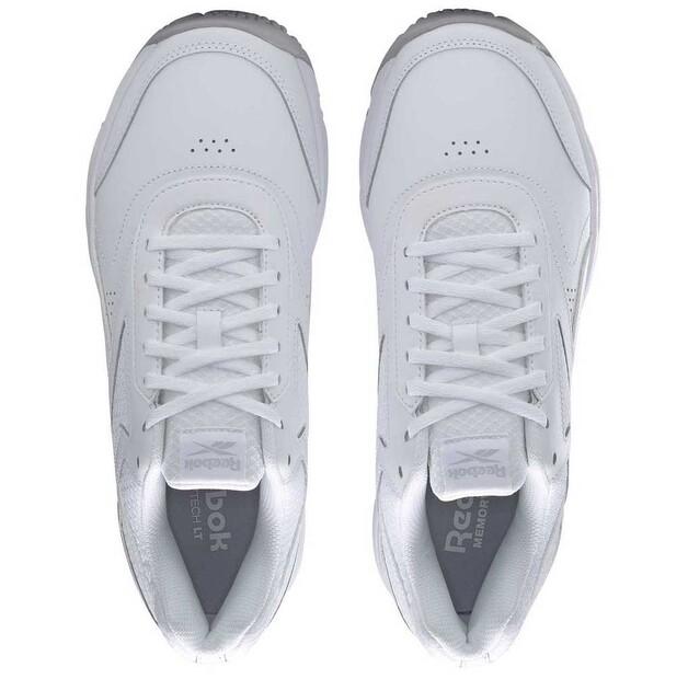 Reebok Work N Cushion 4.0 кроссовки