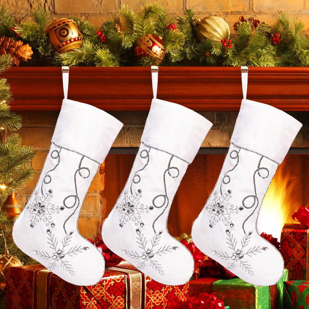 Decorative Toys, Cute Dolls, Cute And Perfect Birthday Gifts For Friends And Classmates, Graduation Gifts