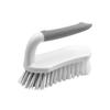 Household Hard Bristle Cleaning Brush
