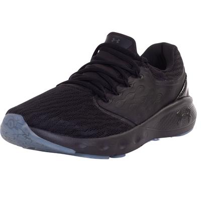 Under Armour Ua Charged Vantage 3023550-002 velikost 45,5