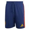 Men's Shorts Spain DNA Shorts 'Dark Blue'