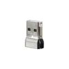 Single Channel Wireless USB Receiver For Logitech Unifying Mouse M235 M280 M310