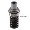 Car Accessory for EA888 Second-Generation 2.0 EA111 1.4 EA837 2.8L 3.0T EA855 2.5T V10 Pressure Pump Pistons