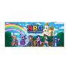 VORBESTELLUNG RIIZE JAPAN FANMEETING 2026 RPG - RIIZE PLAYING GAME - WAREN MD Offiziell