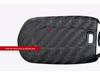 Buick Envision, Encore, LaCrosse, Regal, GL6 Carbon Fiber Key Cover