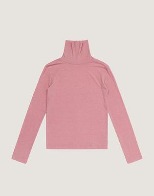 Tops – Truien en longsleeves