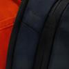 Nike Sportswear Commute Crossbody Bag (1L) FZ6133-011