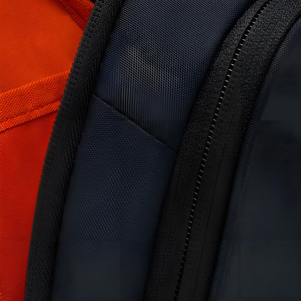 Nike Sportswear Commute Crossbody Bag (1L) FZ6133-011