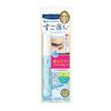 Heroine Make Speedy Mascara Remover 6,6mL Φόρμουλα αφαίρεσης μάσκαρα που δεν λερώνει τα μάτια σας Εύκολη εφαρμογή τύπου χτένας