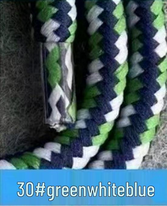 120+ Color Stretch Crossbody Neck Lanyard for Apple & Huawei Cases - 1.6m, 6mm