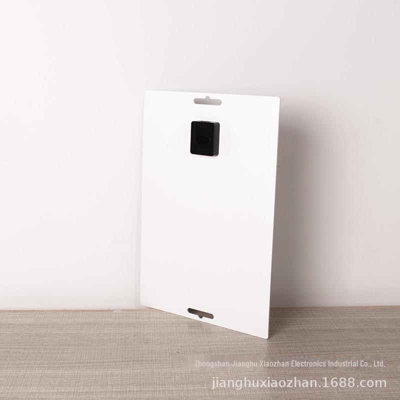 

Гибкое зарядное устройство для солнечных панелей 5 В 2 Вт с USB для использования на открытом воздухе null