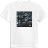 Flycro Men's 2014 Forest Hills Drive J