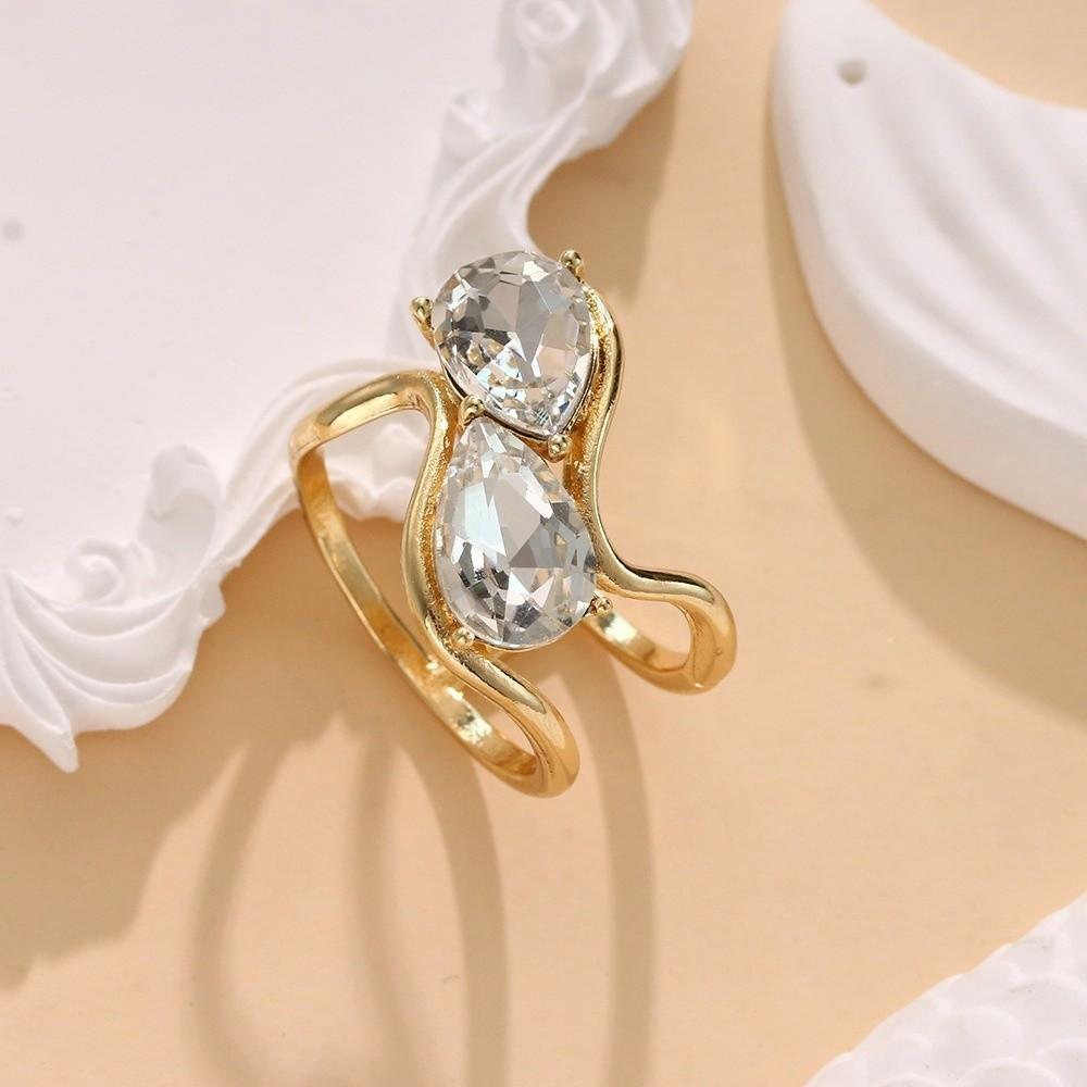 2pcs Fixed Decorative Bowknot Scarf Buckle Alloy Scarfs Clasp Minimalist Scarf Clips for Women