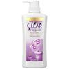 Clear Anti-Dandruff Deep Nourishing Shampoo