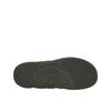adidas Adipuff Trendy Slip-Resistant Durable High-Top Casual Shoes Unisex Casual Shoes Rock-Olive-Green JR0069