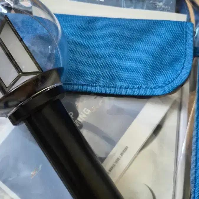 BTS (Bangtan Boys)