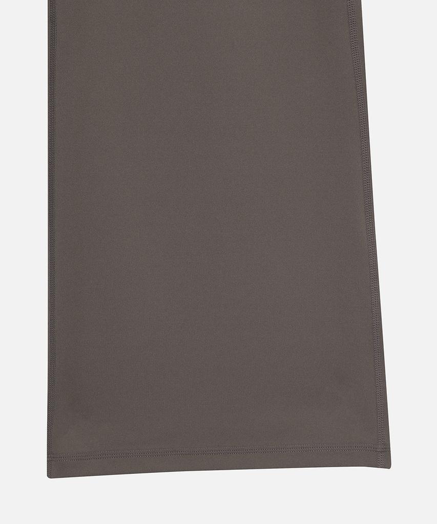 Wilseun Mellow Wide Bootcut Pants W (2 Colors)