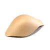 Men Push Up Cup Pad Pouch Front Enhancement Swimwear Briefs Enlarge Protect