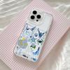 Meereslandschaft Wein Zitrone Handyhülle Für Samsung Galaxy S26 S25 S24 S23 S22 S21 S20 FE Note 20 10 Edge Plus Ultra Lite 5G Hülle
