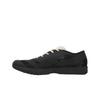 Y-3 Adizero RC6 Black Off White Men Sneakers KJ3444