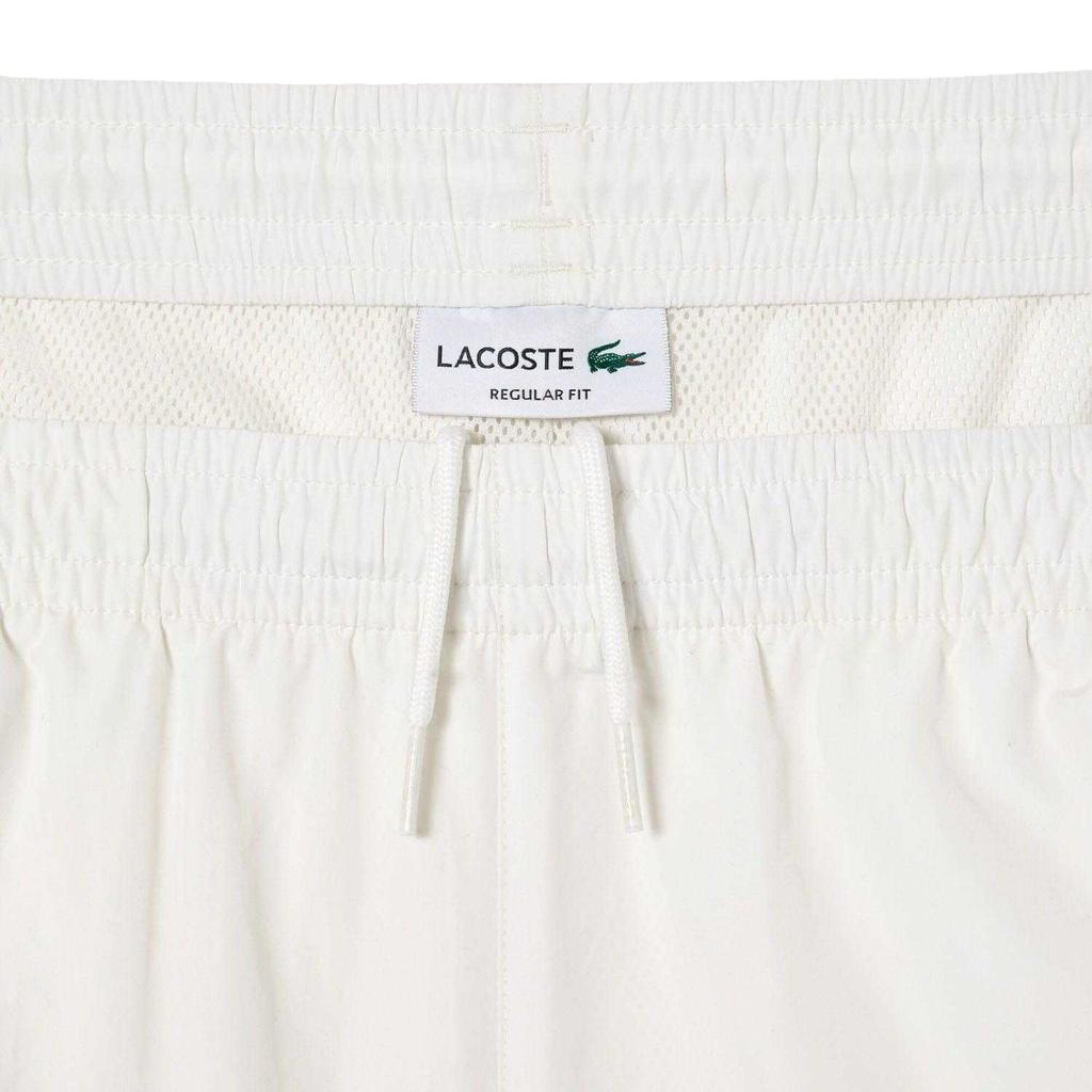 Lacoste Men's Sport Jogging Bottoms