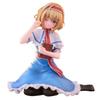 Touhou Project Noodle Stopper Figure Alice Margatroid