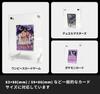 UV Protection Clear Acrylic Display Case with Stand for Framed Trading and Construction The Good Products Cards, Screw-Down Storage, Display,