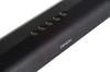 Denon Soundbar DHT-S316 ARC/Bluetooth-kompatibel/Kabelloser Subwoofer Schwarz Denon DHT-S316K