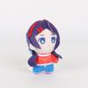 Nuovo MiSide: Peluche Mascotte - Mita Gioco Merchandising Peluche Giocattolo Statuetta