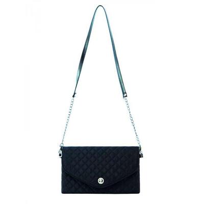 Women's Shoulder Bag Adele S3201Ex