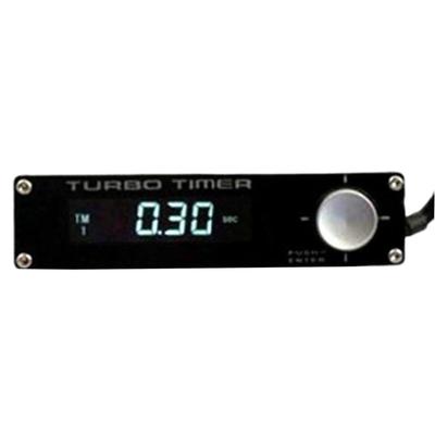 Oto Elektroniği – Hız Ölçerler ve Takometreler